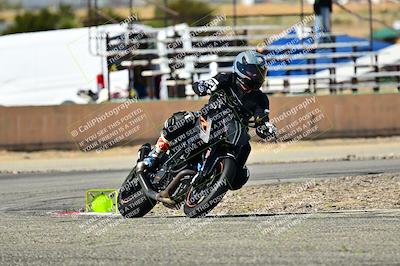 media/Apr-12-2025-TrackXperience (Sat) [[06d2a48708]]/Level 2/Session 2 (Turn 14 and Grid)/